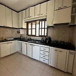 Pousada Barcelos