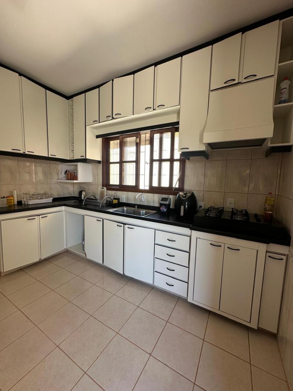 Albergue Barcelos *
