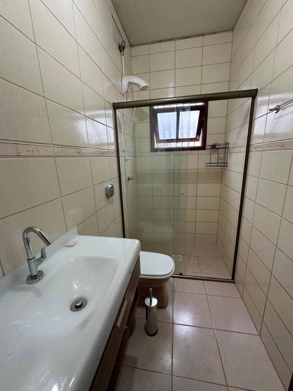 Albergue Barcelos *