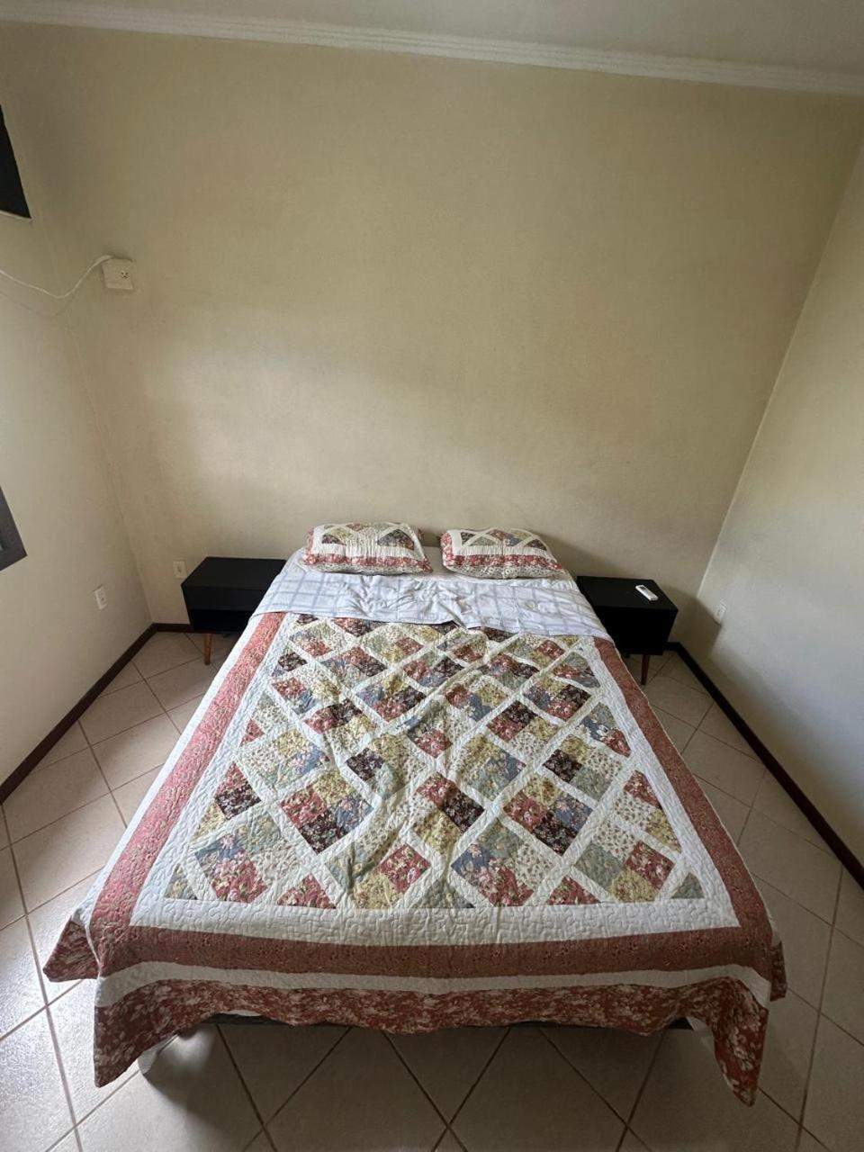 Barcelos Albergue
