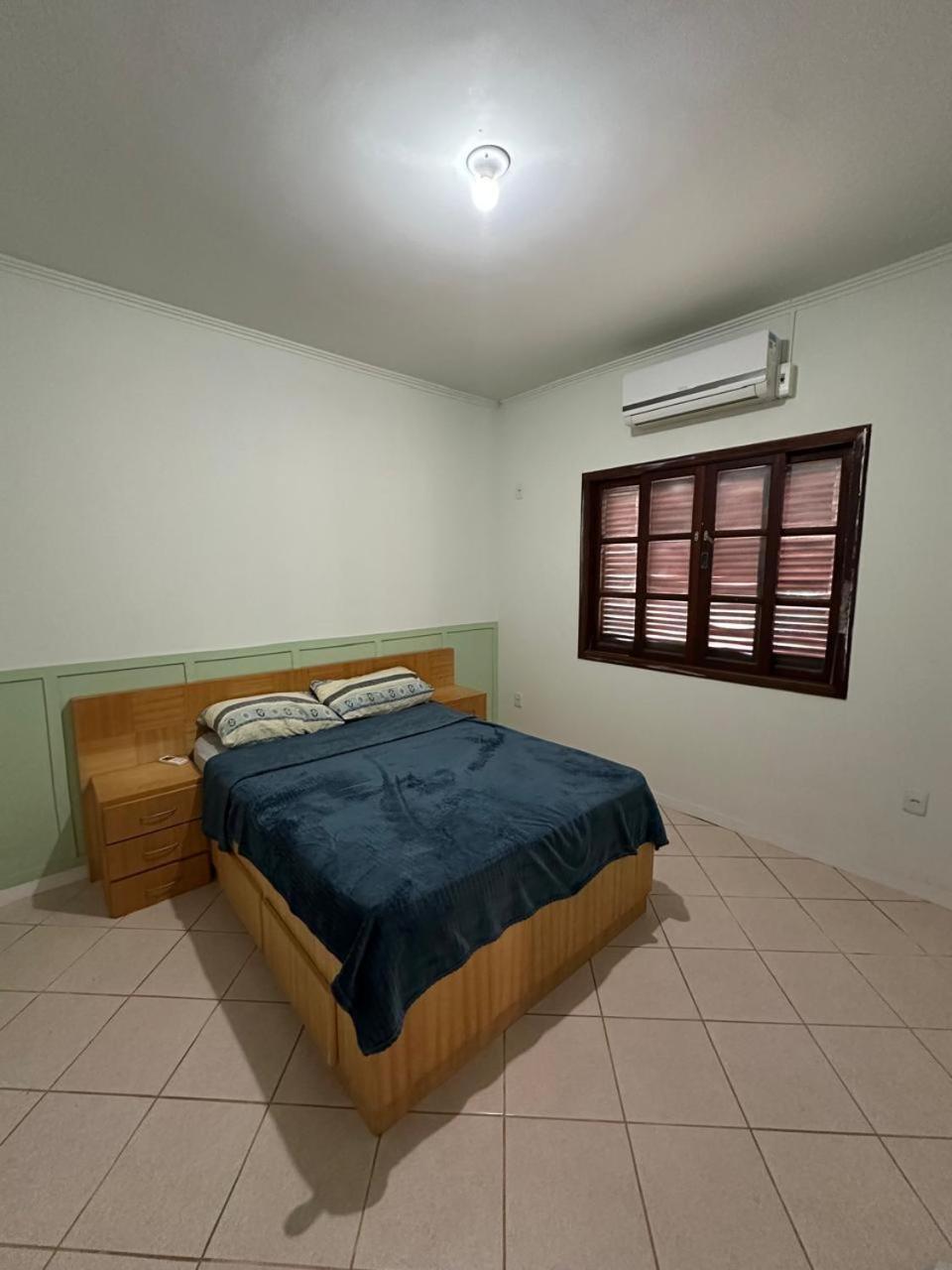 Barcelos Albergue
